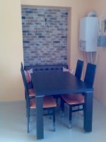 Изображение 013_resize.jpg