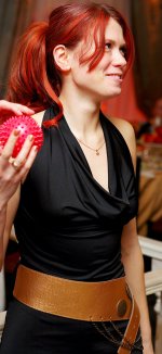 wed-report-print-460-1.jpg