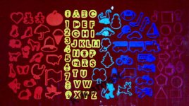 1521904634_2.jpg