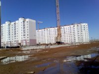 110323-1117.jpg