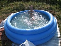 IMG_0778.jpg