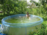 IMG_2469.jpg