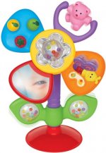 погремушка цветок.jpg