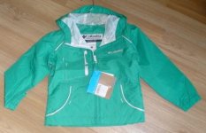 DSC00399.JPG