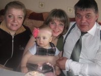 IMG_1618.jpg