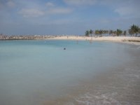 IMG_9379.JPG
