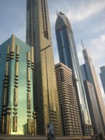 IMG_9406.JPG