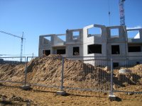 IMG_1388.JPG