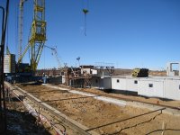 IMG_1399.JPG