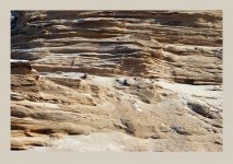 03m.jpg