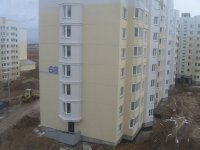 IMG_1841.jpg