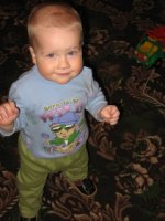 IMG_0944.JPG