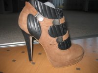 IMG_7856.JPG