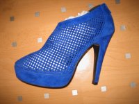 IMG_7857.JPG