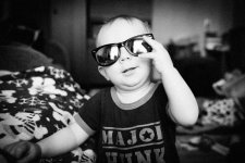 IMG_1755web.jpg