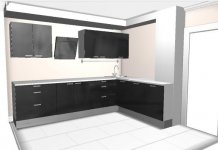 идеал готовая.JPG