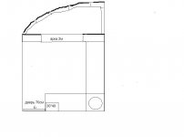 вид сверху.JPG