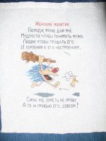 IMG_3310.jpg