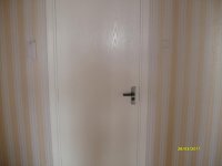S6302685.JPG