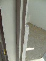 S6302702.JPG