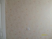 S6302705.JPG