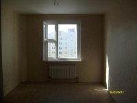S6302707.JPG