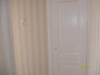 S6302708.JPG