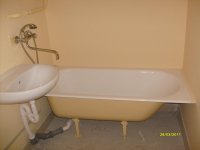 S6302709.JPG