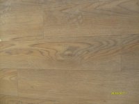 S6302725.JPG
