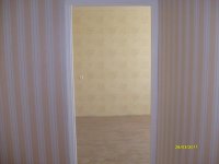 S6302727.JPG