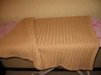 IMG_4539.jpg