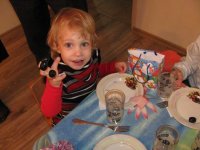 IMG_3269_rz.jpg