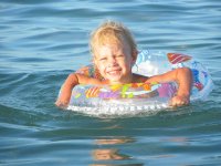 IMG_2659_rz.jpg