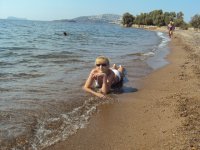 Изображение 007.jpg