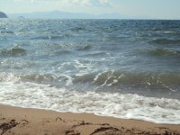 Изображение 098.jpg