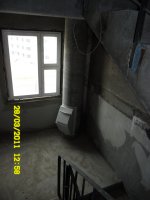 SAM_0159.JPG
