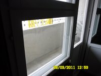 SAM_0142.JPG