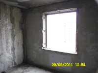 SAM_0148.JPG