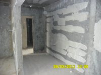 SAM_0150.JPG