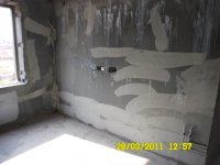 SAM_0155.JPG