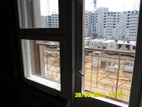 SAM_0157.JPG