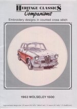 HE 1969 Wolseley 1500.jpg