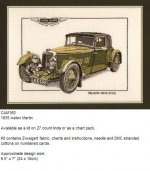 CAM160 1935 Aston Martin.jpg