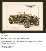 CBT116 1927 Bentley.jpg