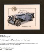 CMG115  1936 MG Magnette.jpg