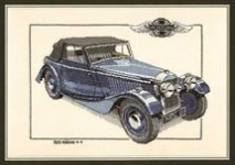 Cars -CMO164 1939 Morgan.jpg