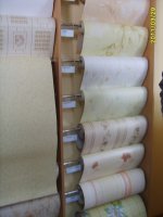S8004330.JPG