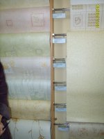 S8004331.JPG