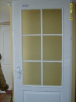 S8004335.JPG