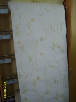 S8004338.JPG